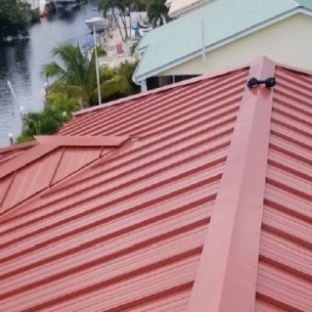 Slide of Lindholm Construction