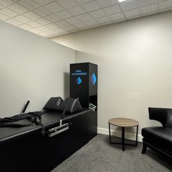 Momentum Chiropractic