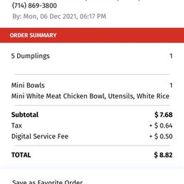 Curbside order. It shows on my app that the order was completed but they refused to bring it out to me. Curbside order. It shows on my app that the order was completed but they refused to bring it out to me.