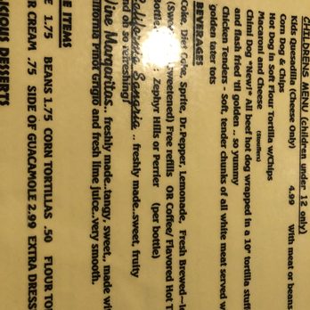 Cactus Flower Cafe - Menu clip - Mexican Near Me - Navarre, Florida Cactus Flower Cafe - Menu clip - Mexican Near Me - Navarre, Florida