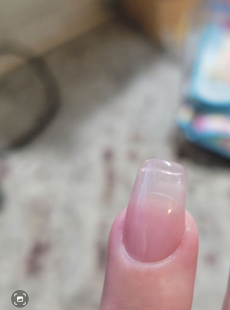 LIZA’S NAILS Updated August 2024 210 Photos & 53 Reviews 259