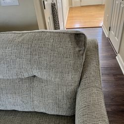 Overstock Furniture and Matress