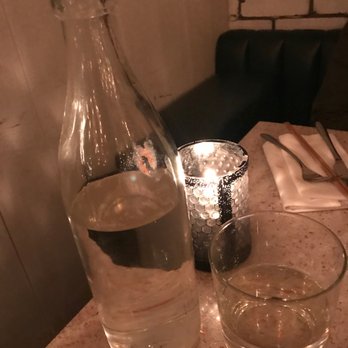 Catch NYC - Asian Fusion Near Me - New York, New York Catch NYC - Asian Fusion Near Me - New York, New York