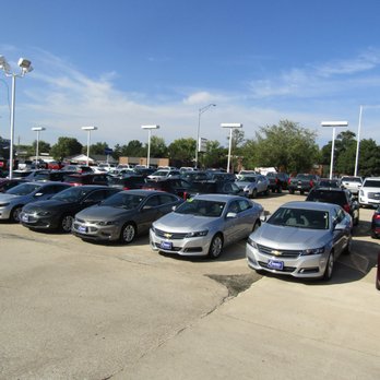 Community Motor - Car Dealers Near Me - Cedar Falls, Iowa Community Motor - Car Dealers Near Me - Cedar Falls, Iowa