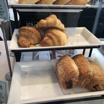 Sift Bake Shop - Bakeries Near Me - Mystic, Connecticut Sift Bake Shop - Bakeries Near Me - Mystic, Connecticut