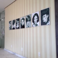 Hélio Diffusion Des Coiffeurs