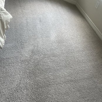 Dsteamer - Carpet Cleaning Near Me Dsteamer - Carpet Cleaning Near Me