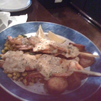 Red Lobster - Seafood Near Me - Brea, California Red Lobster - Seafood Near Me - Brea, California