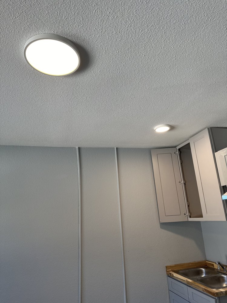 Slide of Maconstruction And Remodeling