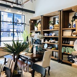 west elm