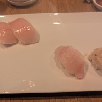 SUGARFISH | Pasadena - Japanese Near Me - Pasadena, California SUGARFISH | Pasadena - Japanese Near Me - Pasadena, California