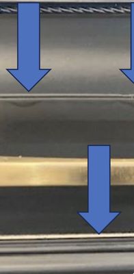 Consumers Kitchens & Baths