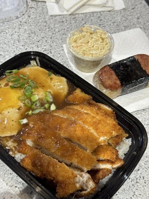 Aloha Plates by null