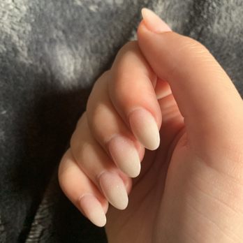 Beyond Nails & Pedi Spa - Waxing Near Me - Warrenton, Oregon Beyond Nails & Pedi Spa - Waxing Near Me - Warrenton, Oregon