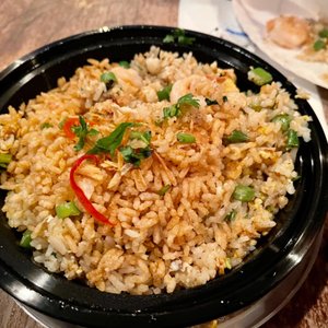 Fishmarket Restaurant on Yelp