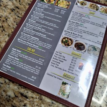 Thai Metro Bistro - Thai Near Me - Romulus, Michigan Thai Metro Bistro - Thai Near Me - Romulus, Michigan