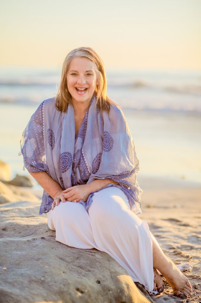 The Center For Family Unity - child therapist in San Diego, CA