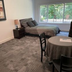 Redmond Heights Senior Living