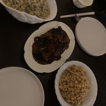 Kar Son - Good - Chinese Near Me - Los Angeles, California