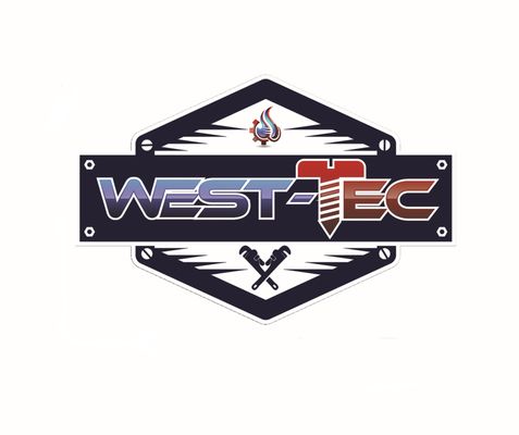 West-Tec Logo