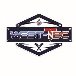 West-Tec