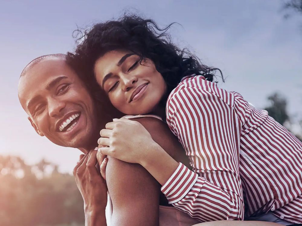 Cognitive Behavior Institute - grief counselor in Pittsburgh, PA