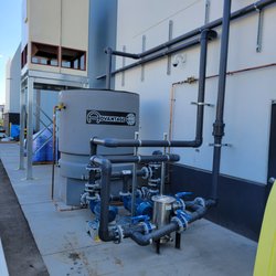 Affordable Plumber CO