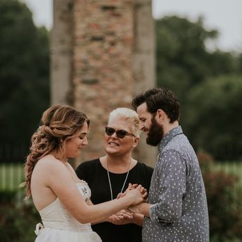 Marry Me In Indy - Officiants Near Me - Indianapolis, Indiana Marry Me In Indy - Officiants Near Me - Indianapolis, Indiana