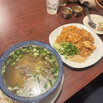 Taste of Thai - Thai Near Me - Hermiston, Oregon Taste of Thai - Thai Near Me - Hermiston, Oregon