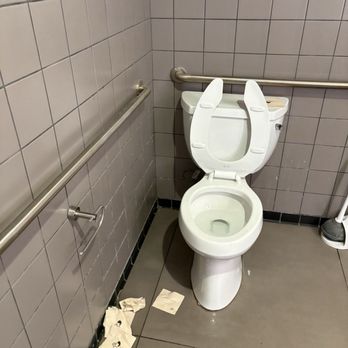 Heytea - No toilet paper either. - Bubble Tea Near Me - Cupertino, California Heytea - No toilet paper either. - Bubble Tea Near Me - Cupertino, California