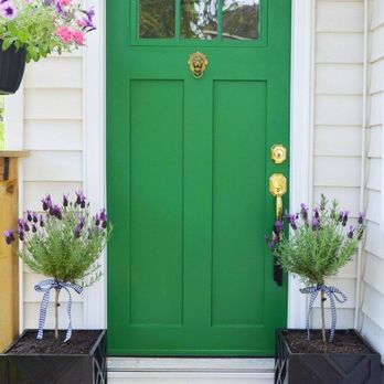 Gas Passers - We would welcome the chance to help keep your family safe and rest your home for radon today! - Environmental Testing Near Me Gas Passers - We would welcome the chance to help keep your family safe and rest your home for radon today! - Environmental Testing Near Me
