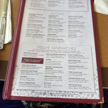 Mill Plain Diner - New American Near Me - Danbury, Connecticut Mill Plain Diner - New American Near Me - Danbury, Connecticut