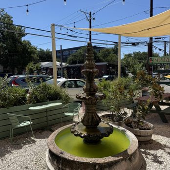 Prana Cafe - Cafes Near Me - Austin, Texas Prana Cafe - Cafes Near Me - Austin, Texas