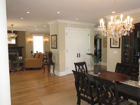 Castellano Associates