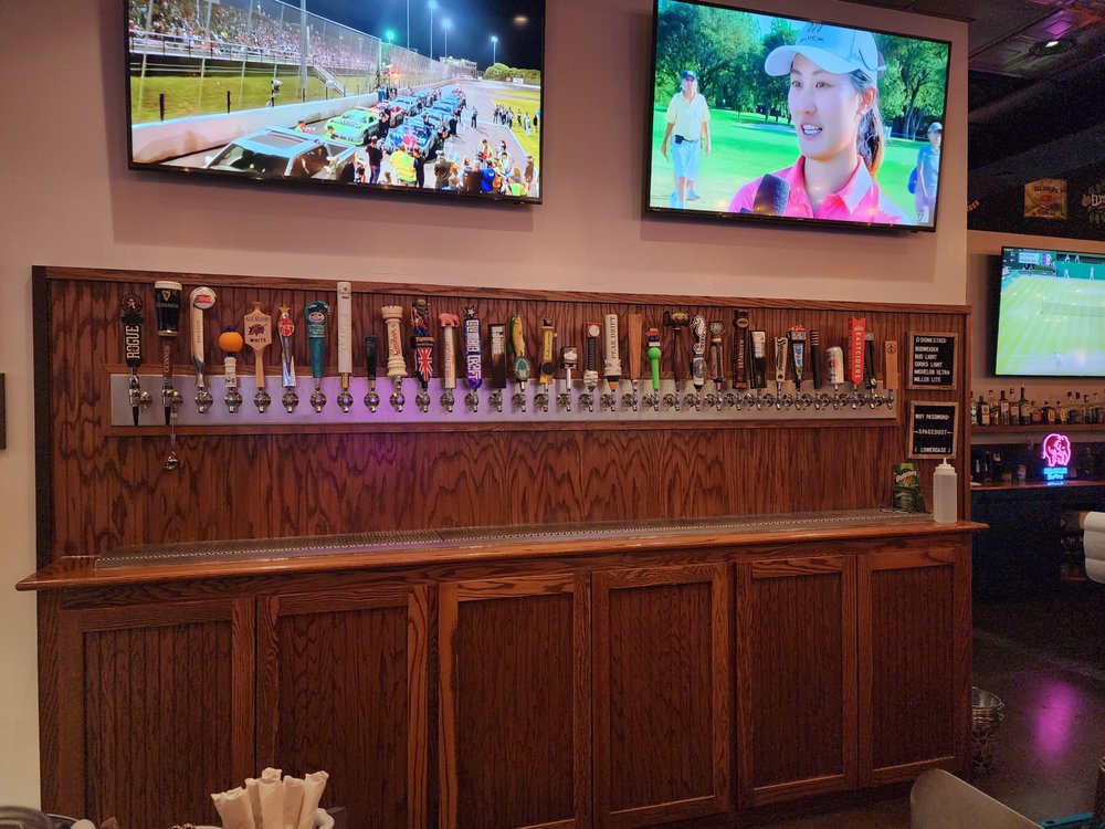 FOURTEEN MILE TAP HOUSE Updated July 2024 13 Photos & 12 Reviews