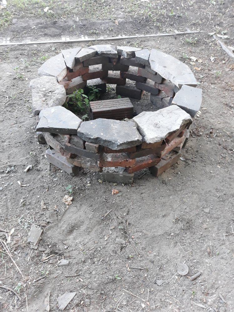 Slide of Positive Imagery