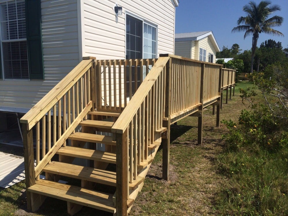 Slide of Atlantic Construction and Roofing