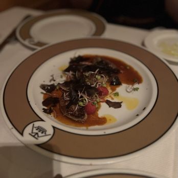 La Maison de la Truffe - French Near Me - Paris, 75 La Maison de la Truffe - French Near Me - Paris, 75