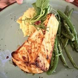 Halibut