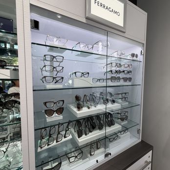 MyEyeDr - Eyewear & Opticians Near Me - Arlington, Virginia MyEyeDr - Eyewear & Opticians Near Me - Arlington, Virginia