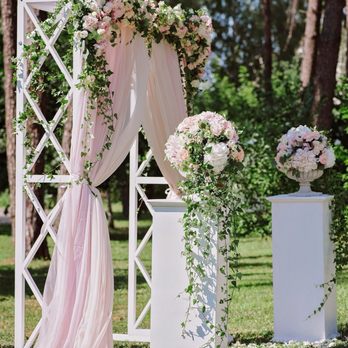 AABCreation - Floral Designers Near Me - San Jose, California AABCreation - Floral Designers Near Me - San Jose, California