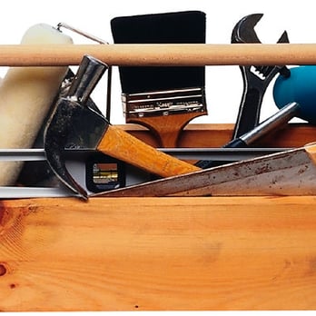 Bombrys Build It Handyman - Handyman Near Me Bombrys Build It Handyman - Handyman Near Me