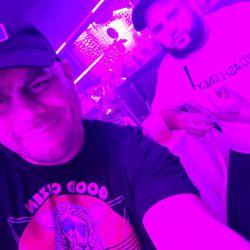 Chicago Sports Bar & Grill