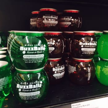 BevMo! - Cool littlE drinks! - Beer, Wine & Spirits Near Me - Orange, California BevMo! - Cool littlE drinks! - Beer, Wine & Spirits Near Me - Orange, California