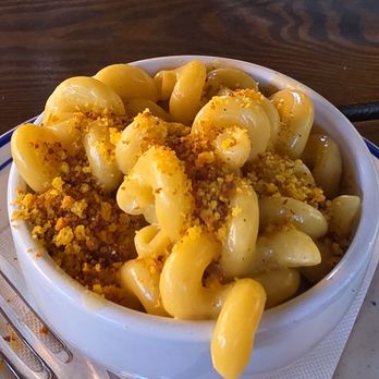 Bravas - Burgers Near Me - Fort Wayne, Indiana