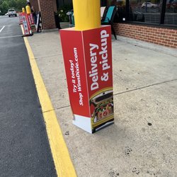 Winn-Dixie