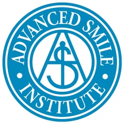 Lens Robert, DDS - Advanced Smile Institute dentistry in Port St. Lucie, Florida