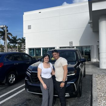 Braman Honda - 7867581054 - Auto Parts & Supplies Near Me - Miami, Florida Braman Honda - 7867581054 - Auto Parts & Supplies Near Me - Miami, Florida