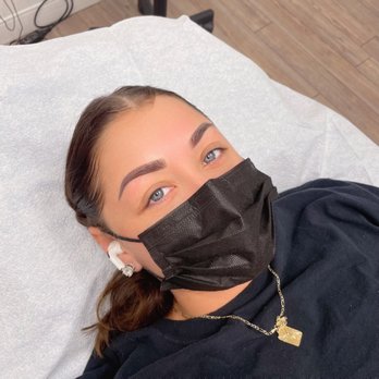 Brows Concept - Eyebrow Services Near Me - Elk Grove, California Brows Concept - Eyebrow Services Near Me - Elk Grove, California