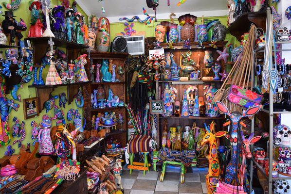 Key West Historic Seaport by null